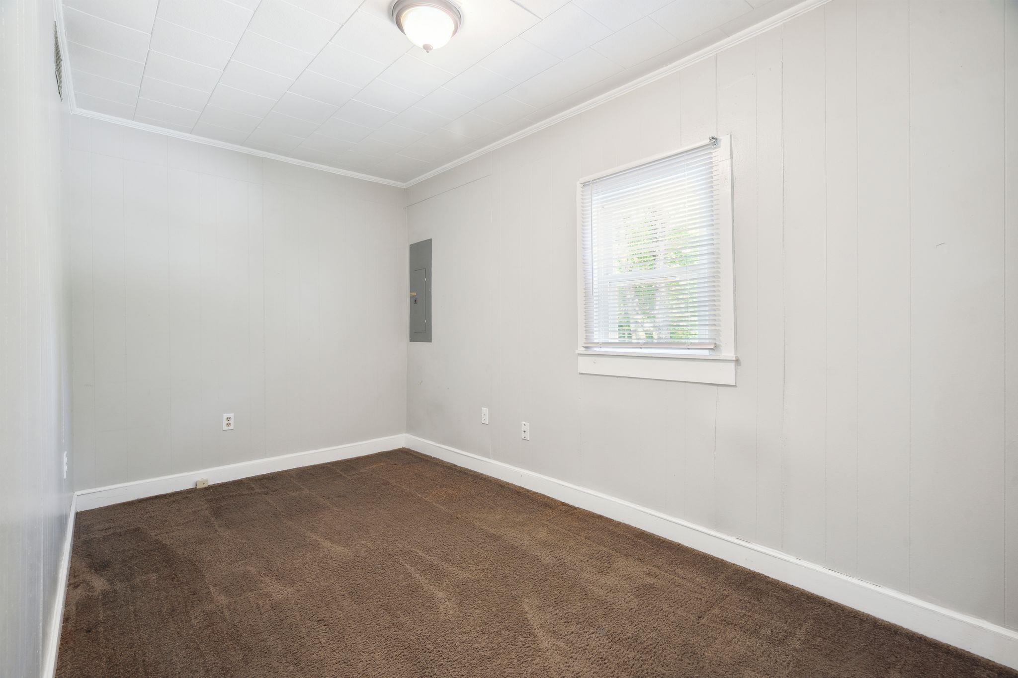 513-515 Mast Road Goffstown, NH 03045 - Photo 40 of 43