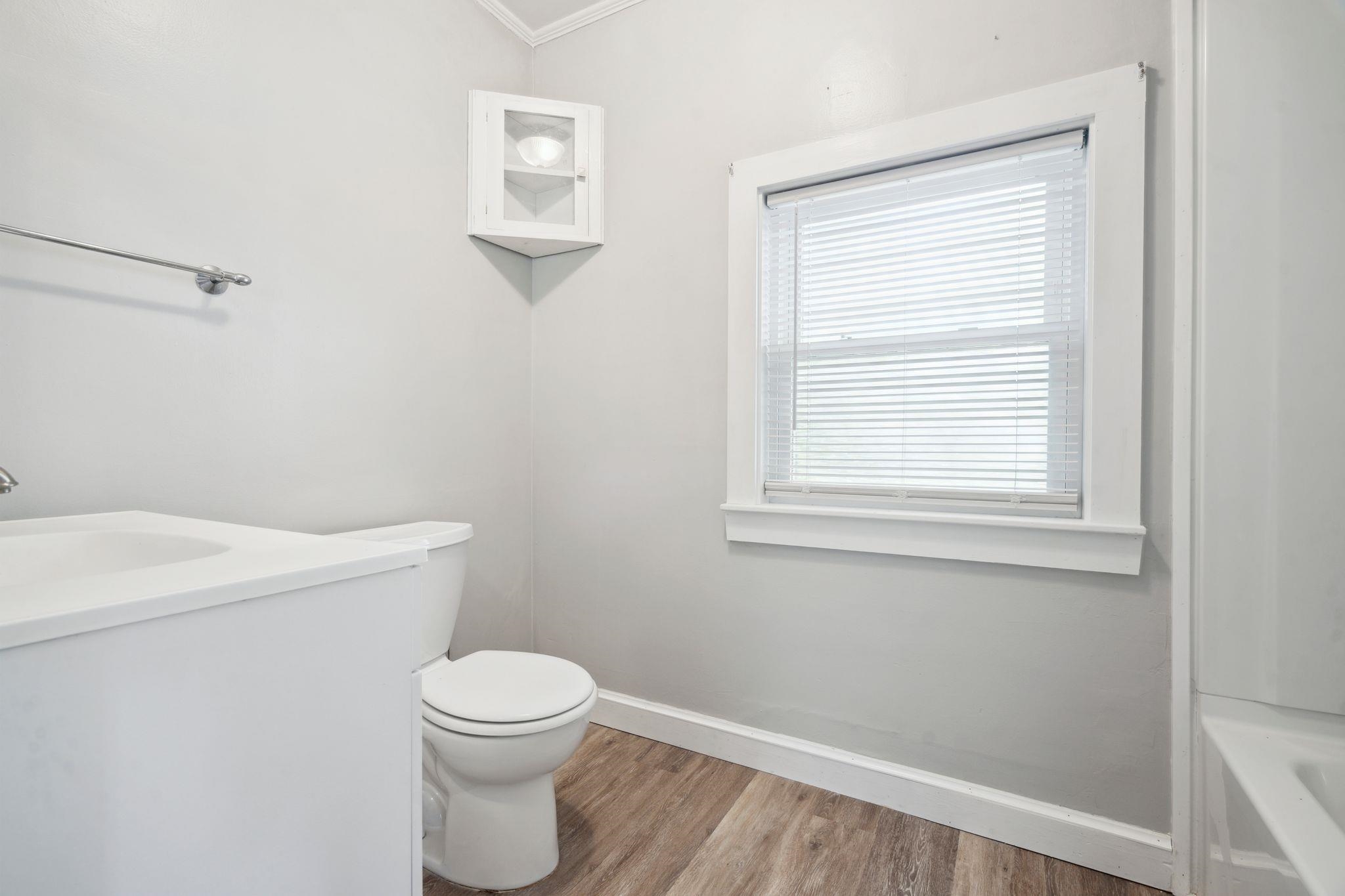 513-515 Mast Road Goffstown, NH 03045 - Photo 41 of 43