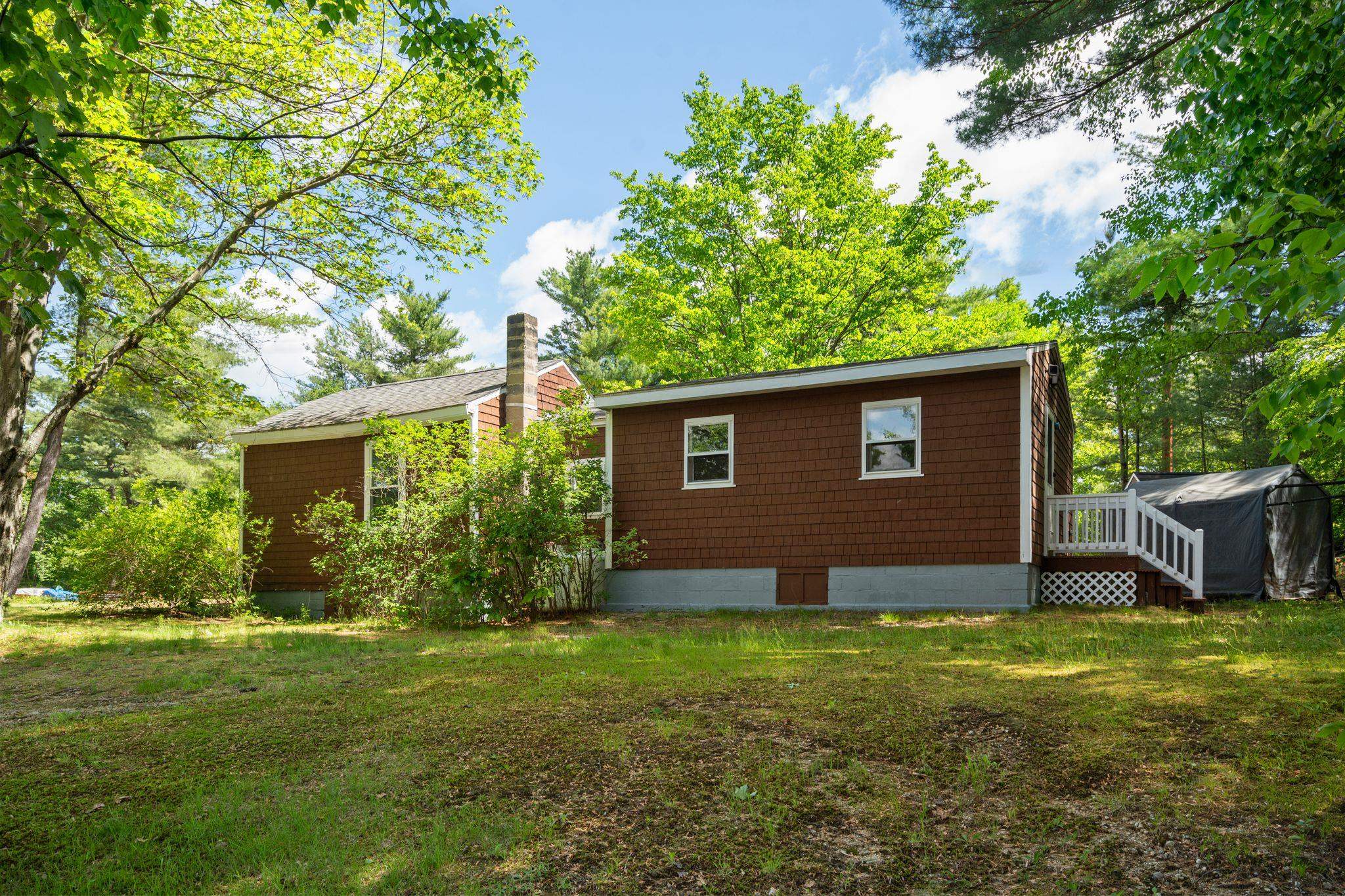 513-515 Mast Road Goffstown, NH 03045 - Photo 42 of 43