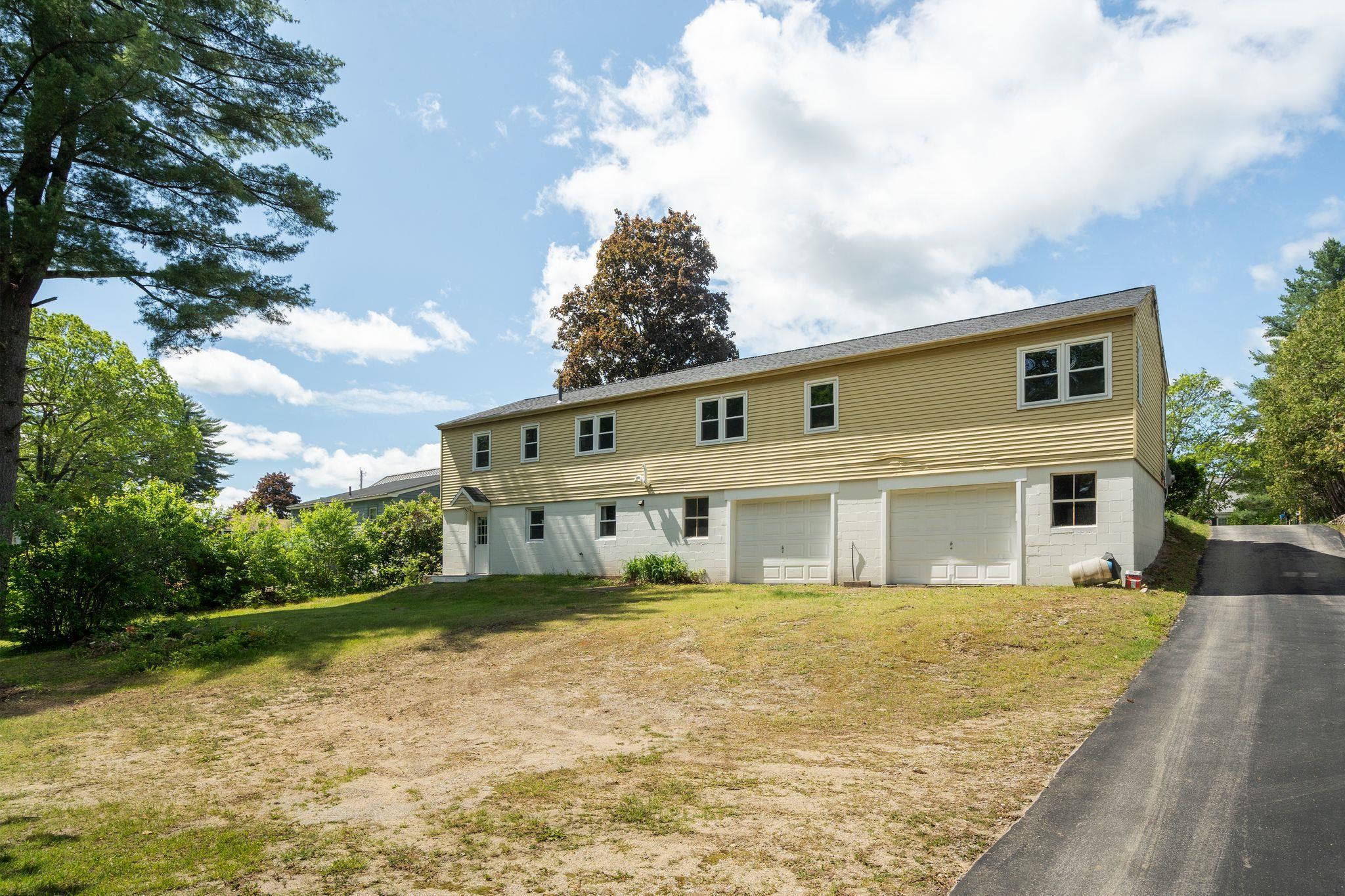 513-515 Mast Road Goffstown, NH 03045 - Photo 7 of 43