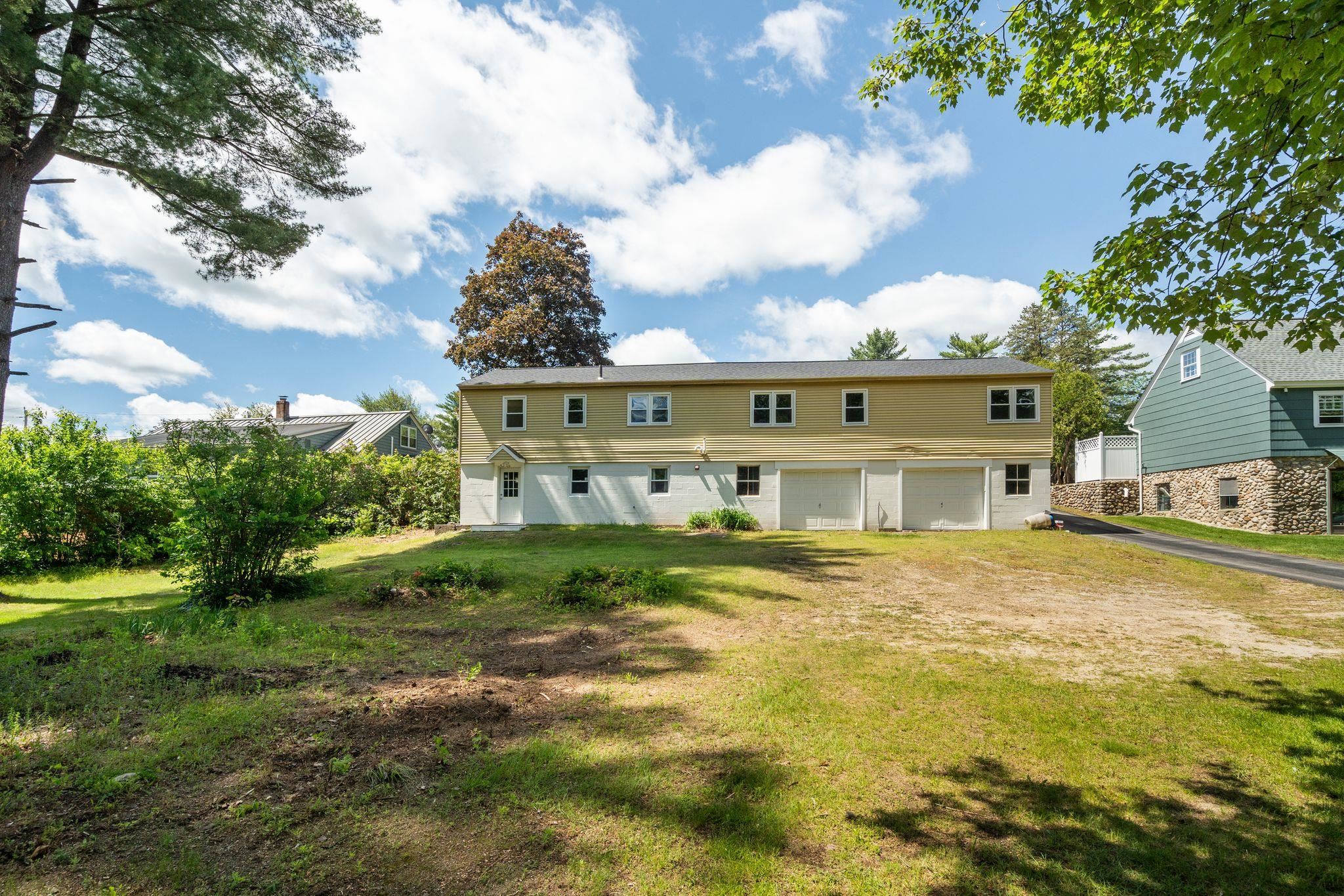 513-515 Mast Road Goffstown, NH 03045 - Photo 8 of 43