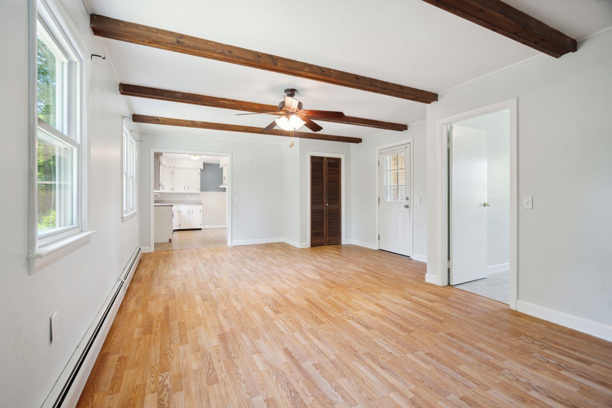 513-515 Mast Road Goffstown, NH 03045 - Photo 10 of 43