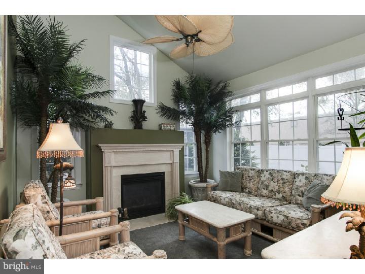 2 Farmhouse Lane Maple Shade, NJ 08052 - Photo 5 of 24 Den