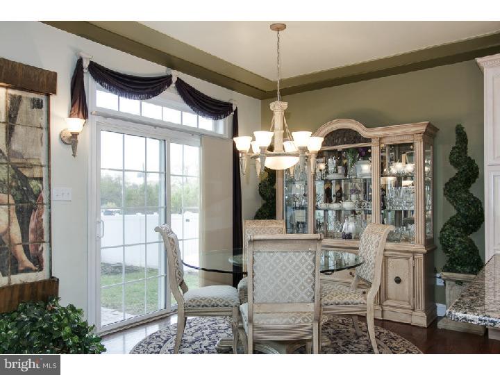 2 Farmhouse Lane Maple Shade, NJ 08052 - Photo 7 of 24 Dining Room