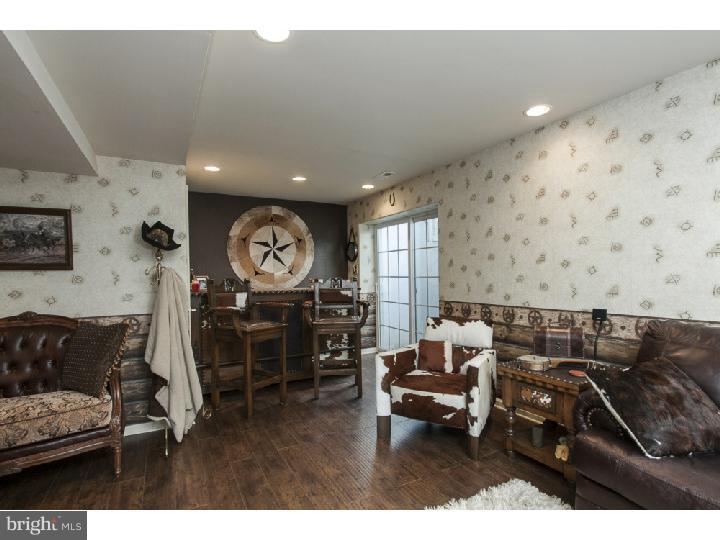 2 Farmhouse Lane Maple Shade, NJ 08052 - Photo 10 of 24 Basement - Finished