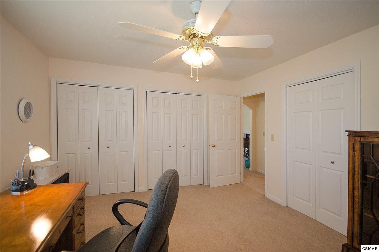 327 Ayers Road Kodak, TN 37764 - Photo 22 of 25 Gallery Image 22