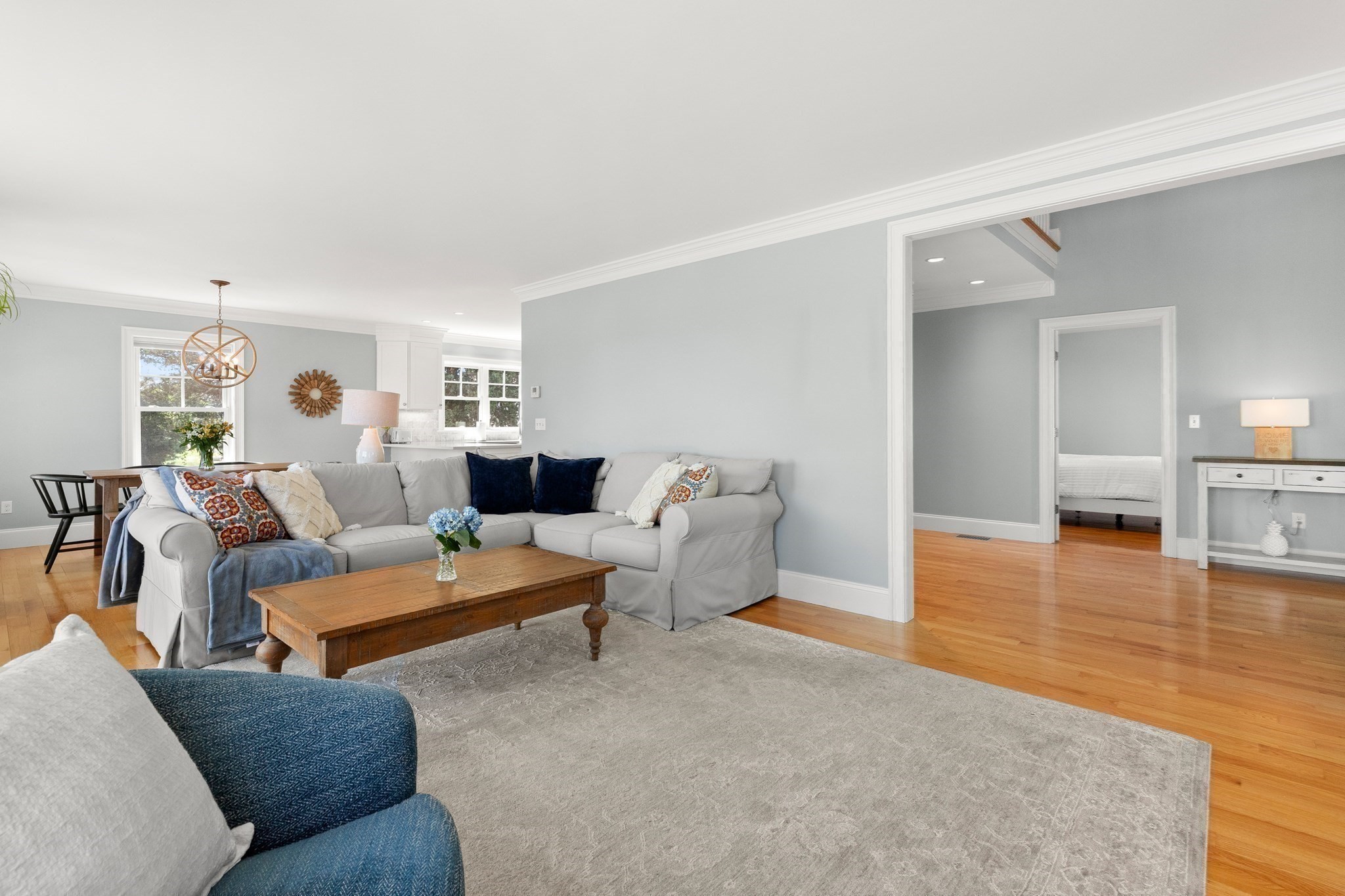 12 Capeview Road Ipswich, MA 01938 - Photo 6 of 42 Gallery Image 6