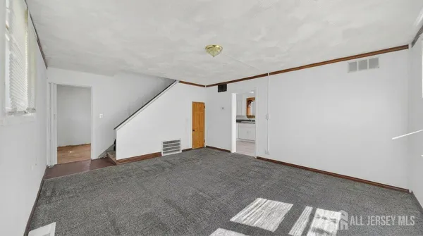 $2,750 | 6 Farm Lane, Roosevelt, NJ 08555