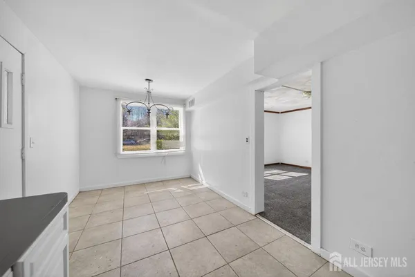 $2,750 | 6 Farm Lane, Roosevelt, NJ 08555