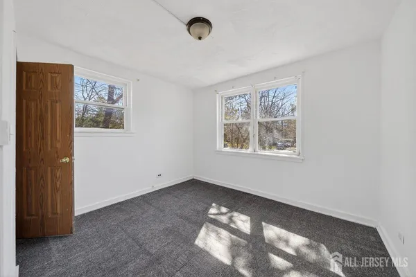 $2,750 | 6 Farm Lane, Roosevelt, NJ 08555