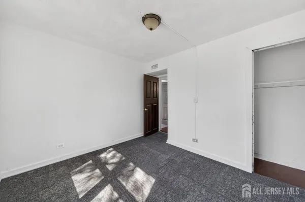 $2,750 | 6 Farm Lane, Roosevelt, NJ 08555