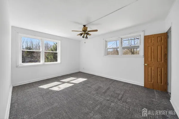$2,750 | 6 Farm Lane, Roosevelt, NJ 08555