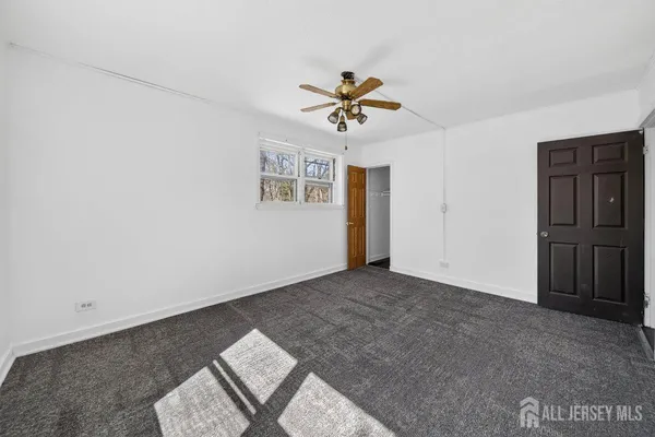 $2,750 | 6 Farm Lane, Roosevelt, NJ 08555