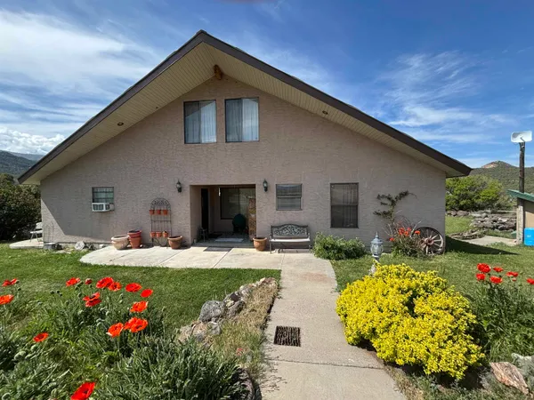 $549,900 | 51755 KE Road, Molina, CO 81646