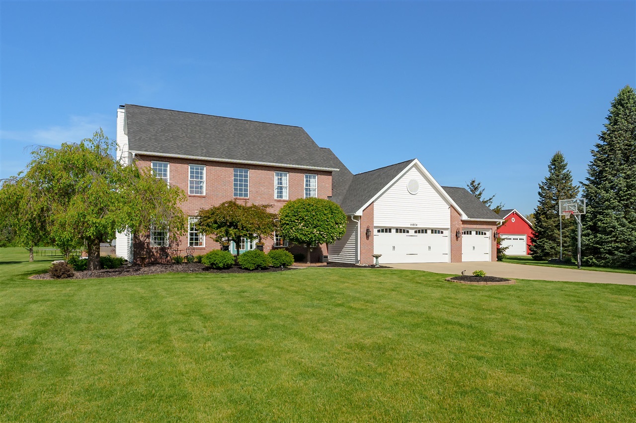 15974 Rustic Lane Vicksburg, MI 49097 - Photo 4 of 78 Gallery Image 4