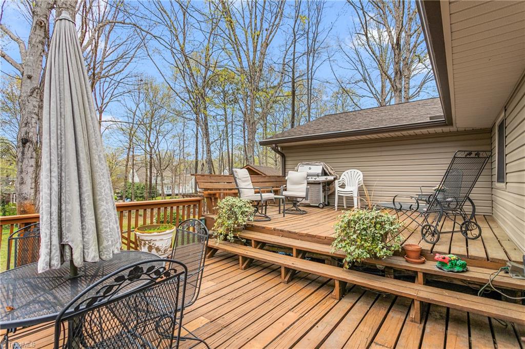 1525 Rogers Road Graham, NC 27253 - Photo 26 of 31 Gallery Image 26