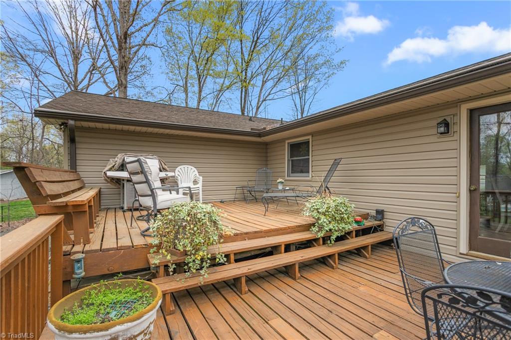 1525 Rogers Road Graham, NC 27253 - Photo 27 of 31 Gallery Image 27