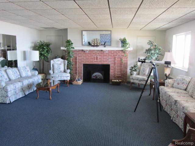 4500 Lakeshore Road, Unit 9 Fort Gratiot, MI 48059 - Photo 14 of 19 IMG_6454.jpg