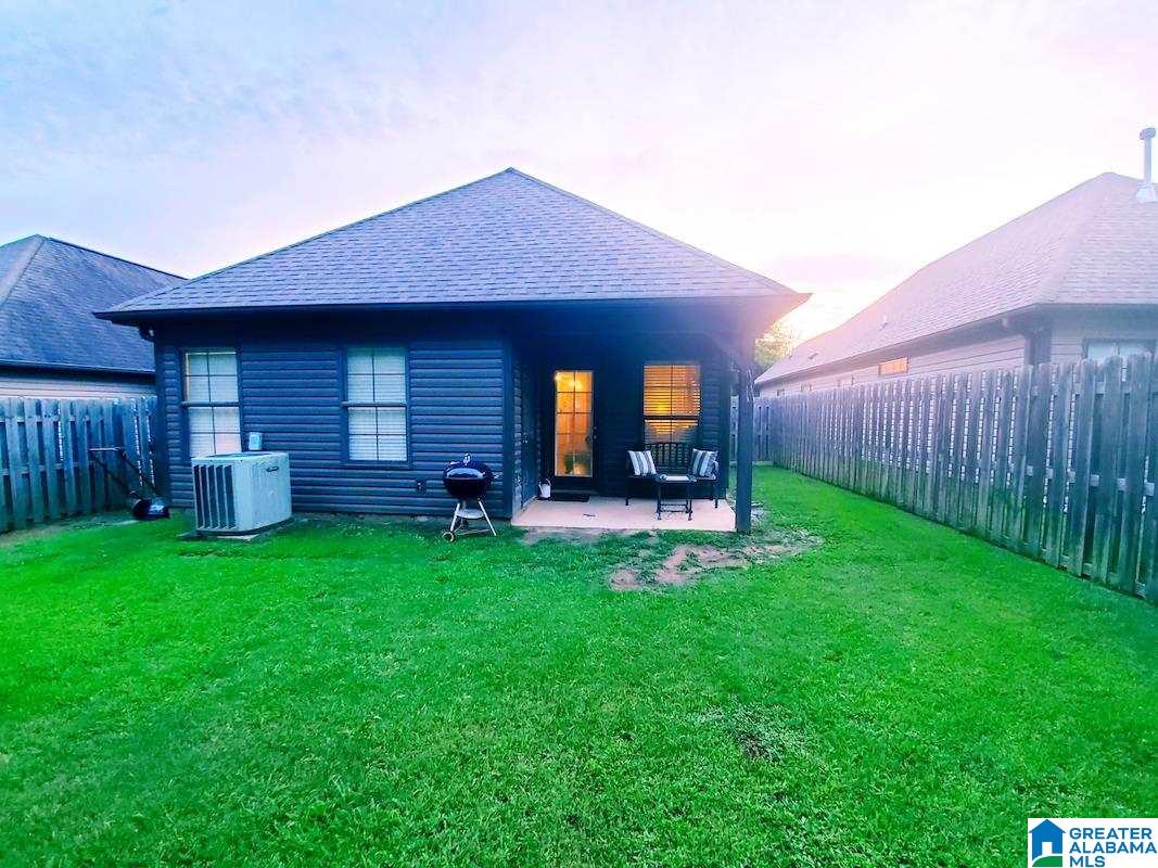 8317 Miller Place Morris, AL 35116 - Photo 2 of 21