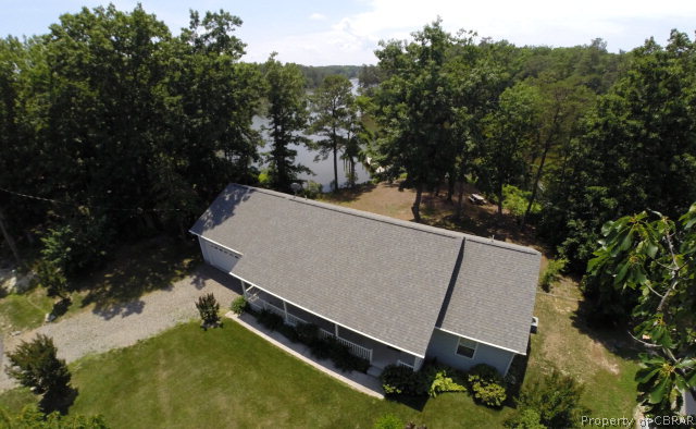 354 Lighthouse Road Heathsville, VA 22473 - Photo 6 of 37