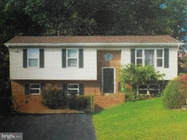 $339,900 | 915 Colton Court, Prince Frederick, MD 20678