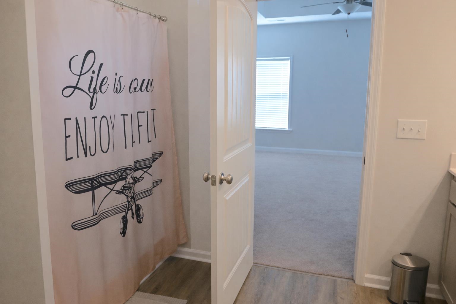 2604 Seaport Circle Georgetown, SC 29440 - Photo 11 of 26