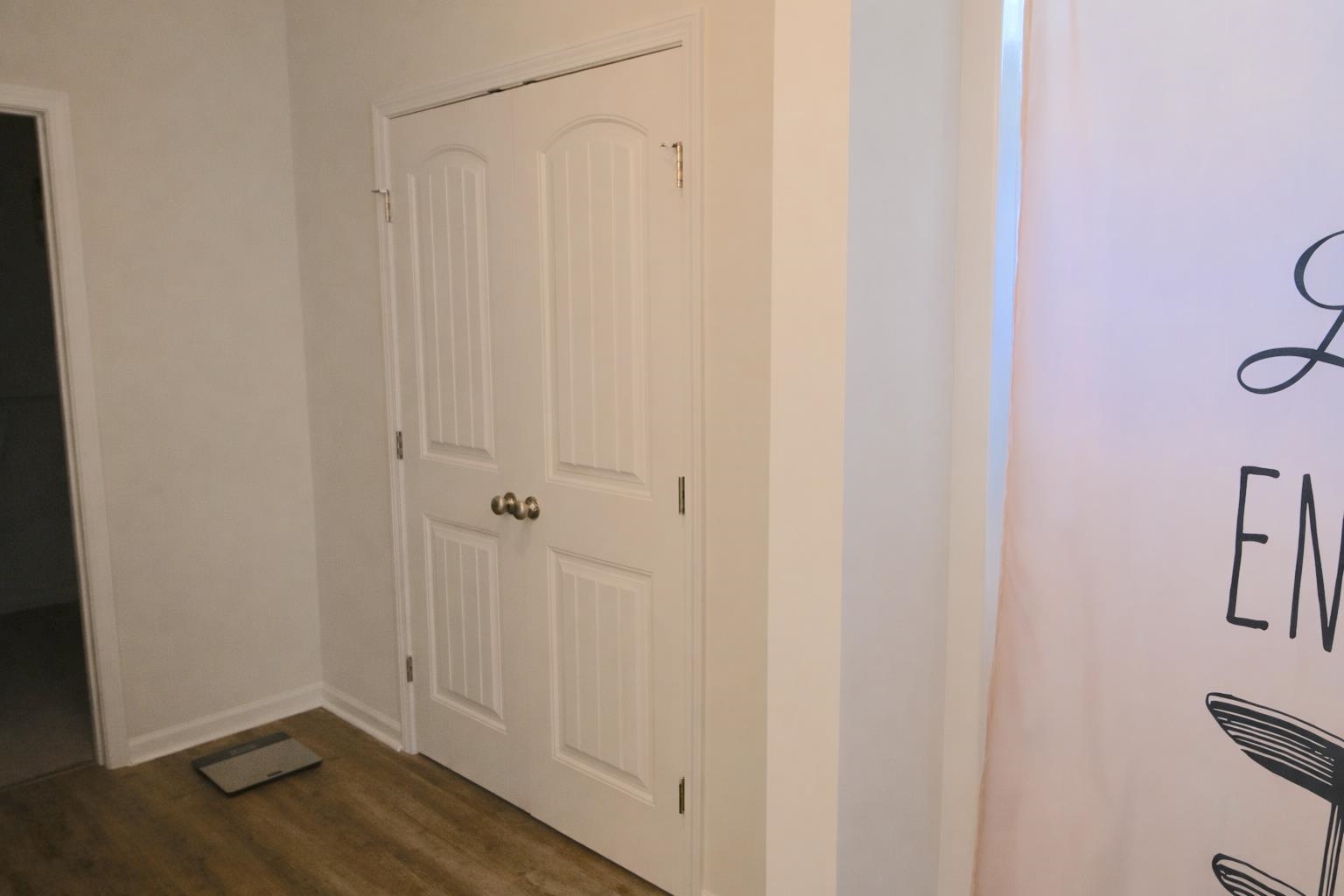 2604 Seaport Circle Georgetown, SC 29440 - Photo 12 of 26