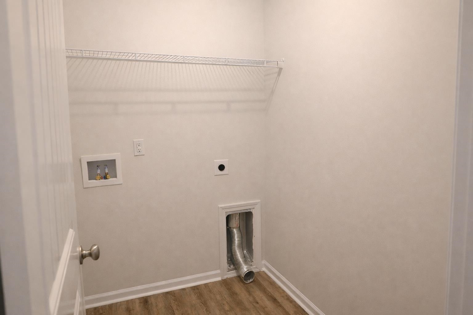 2604 Seaport Circle Georgetown, SC 29440 - Photo 13 of 26