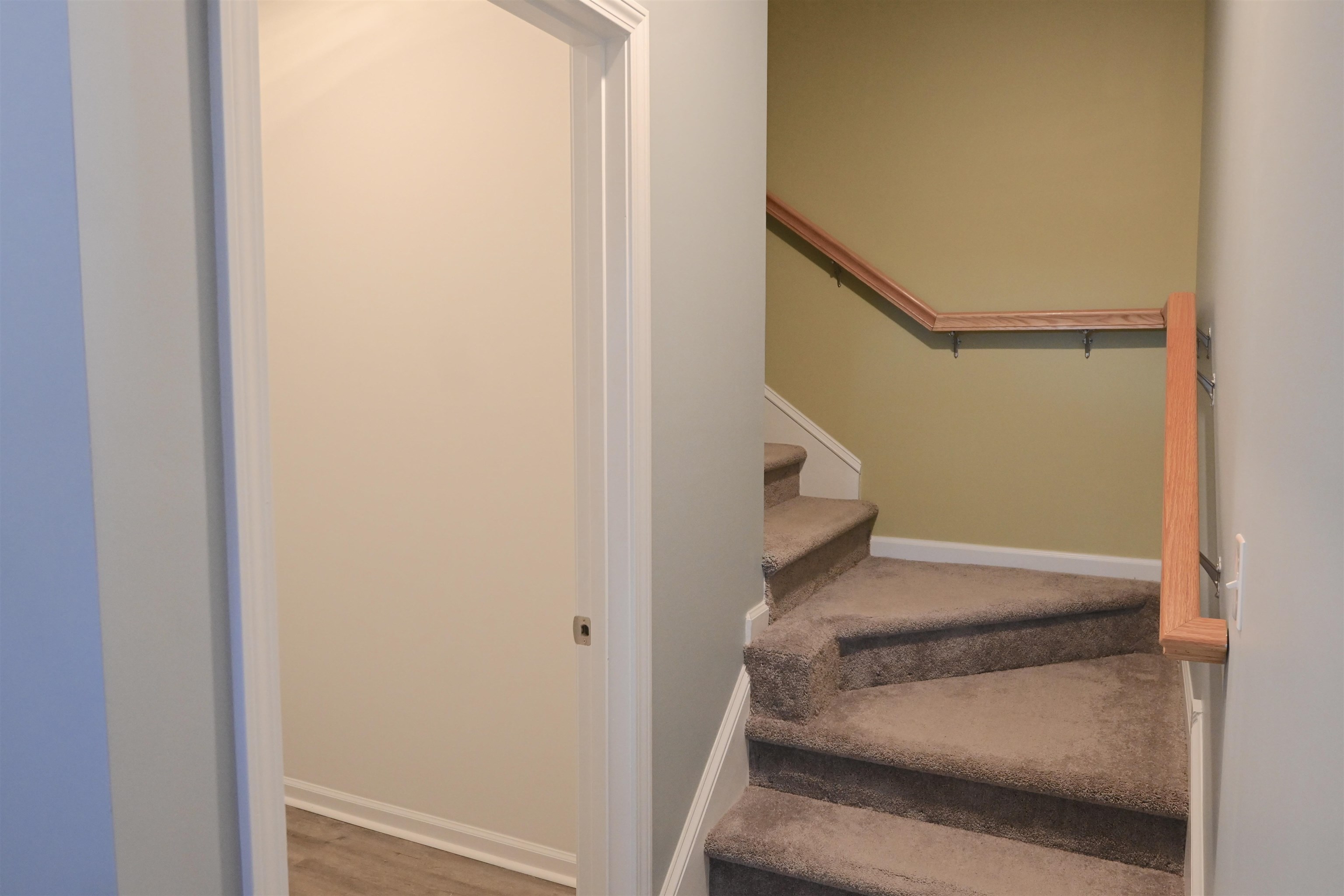 2604 Seaport Circle Georgetown, SC 29440 - Photo 16 of 26