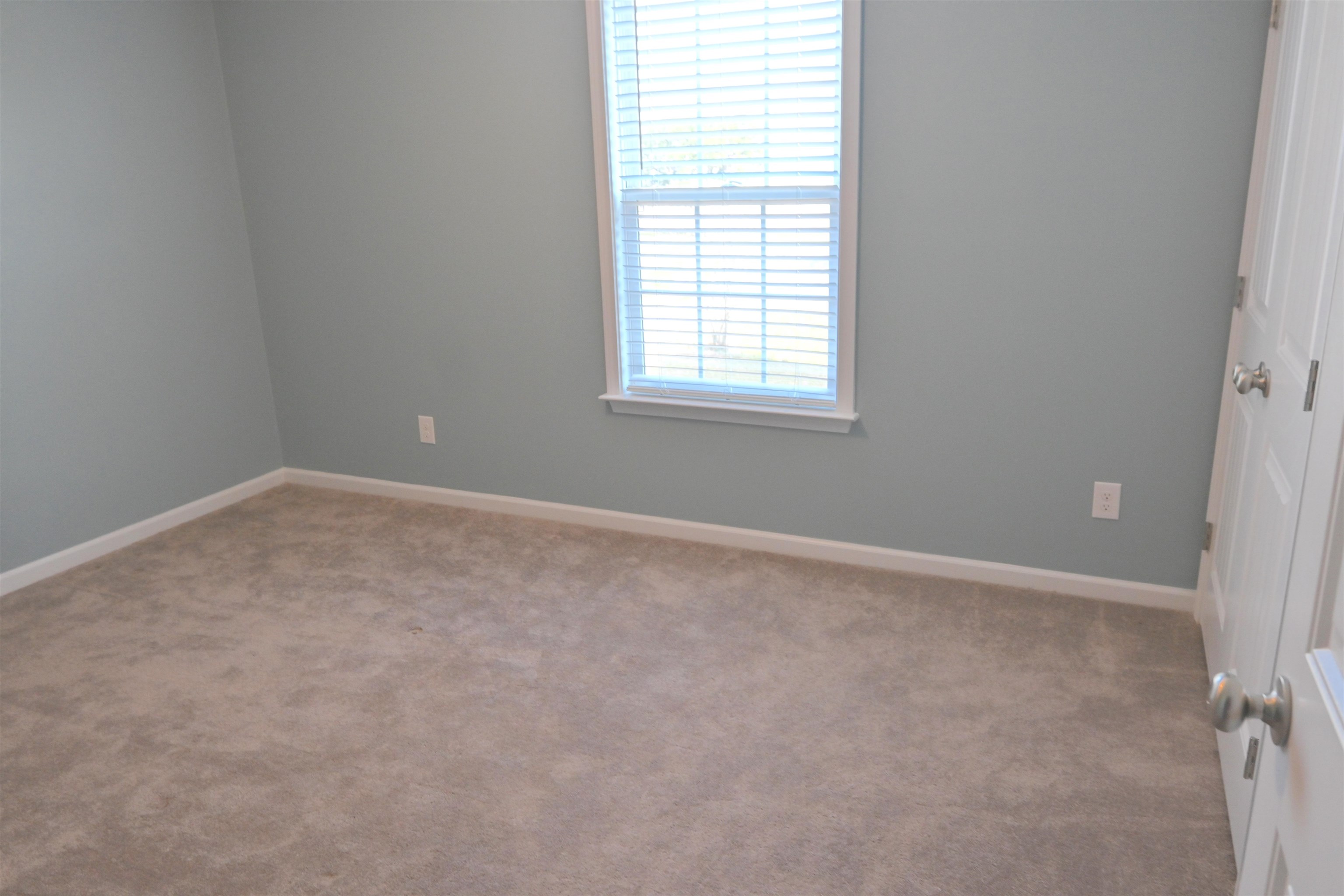 2604 Seaport Circle Georgetown, SC 29440 - Photo 17 of 26