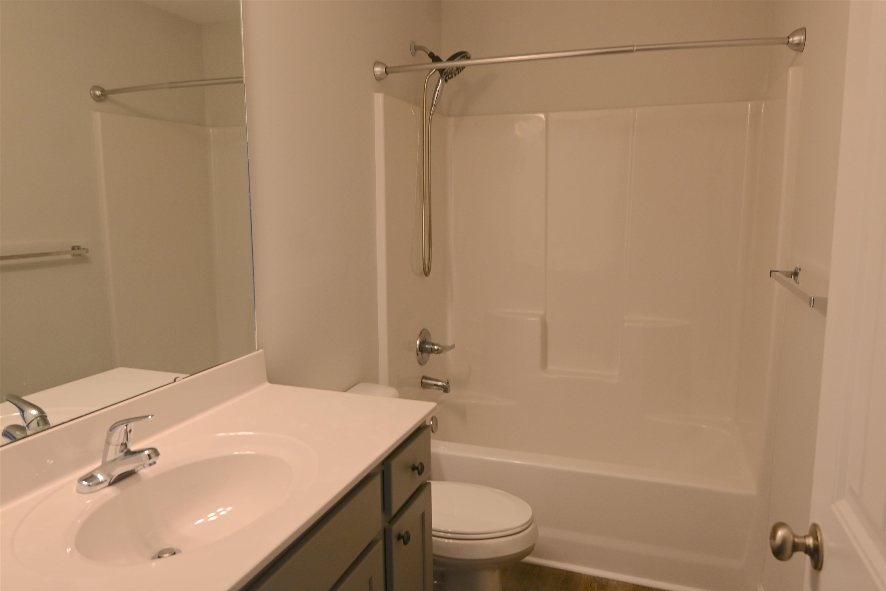 2604 Seaport Circle Georgetown, SC 29440 - Photo 18 of 26