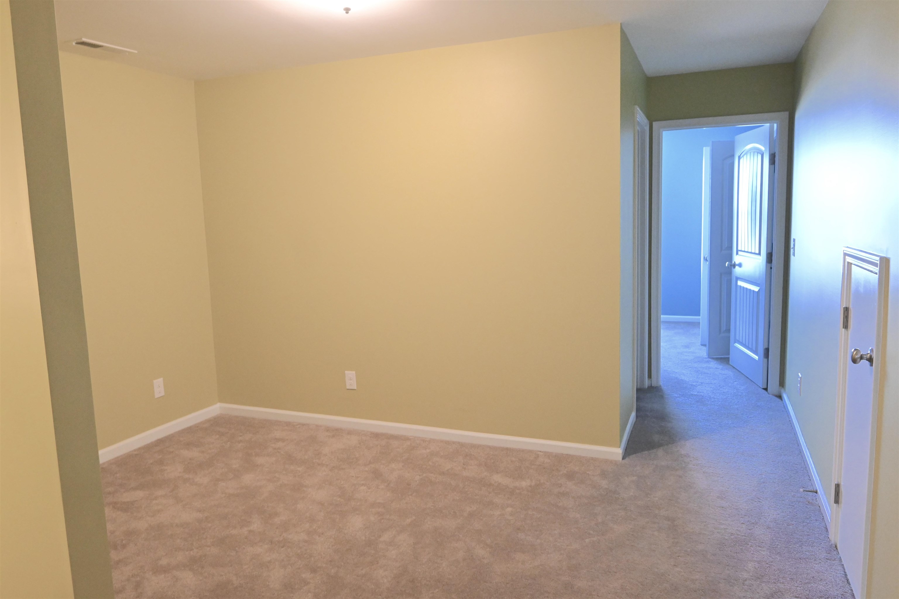 2604 Seaport Circle Georgetown, SC 29440 - Photo 20 of 26