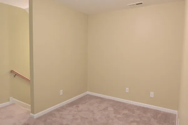 $469,000 | 2604 Seaport Circle, Georgetown, SC 29440