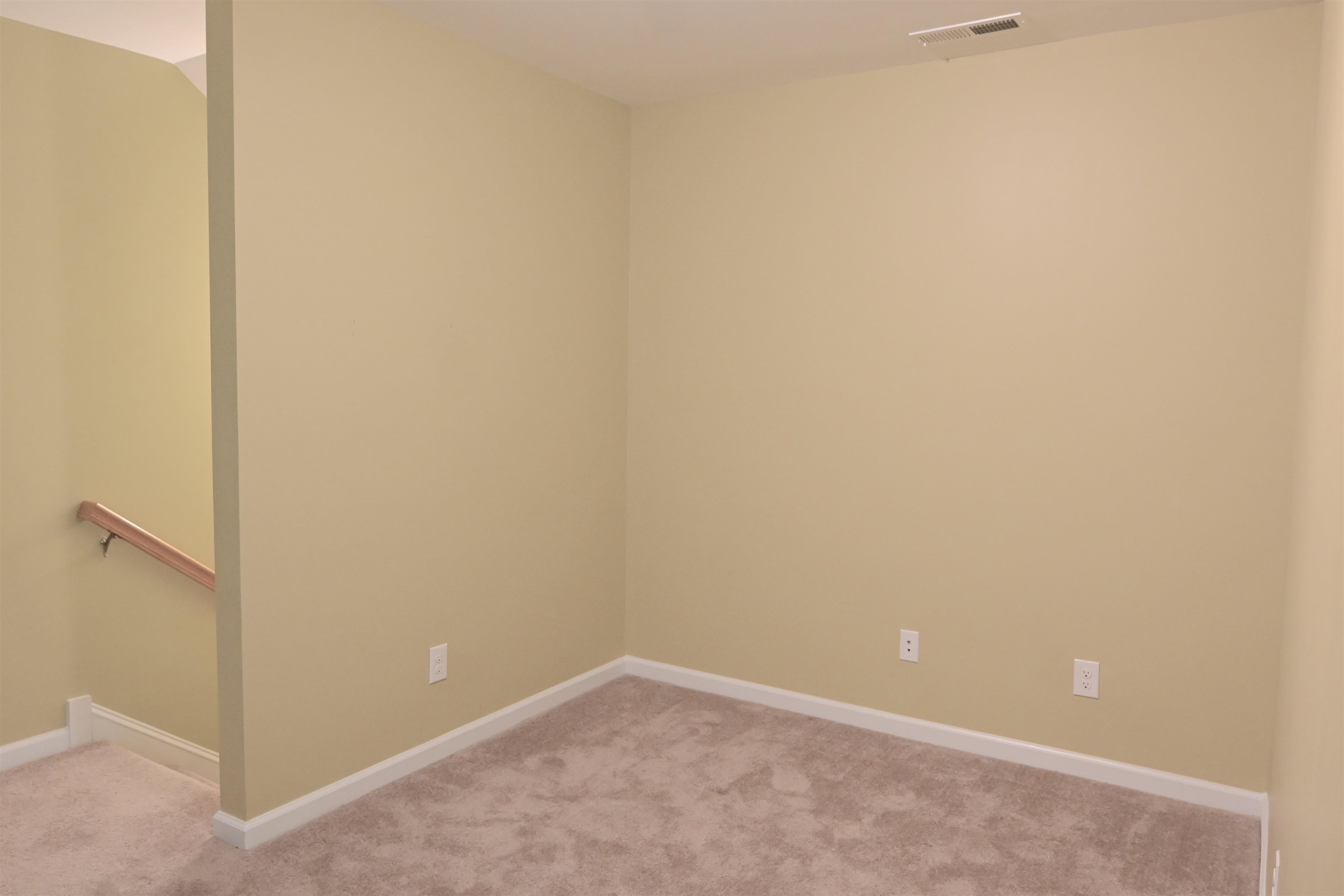 2604 Seaport Circle Georgetown, SC 29440 - Photo 21 of 26