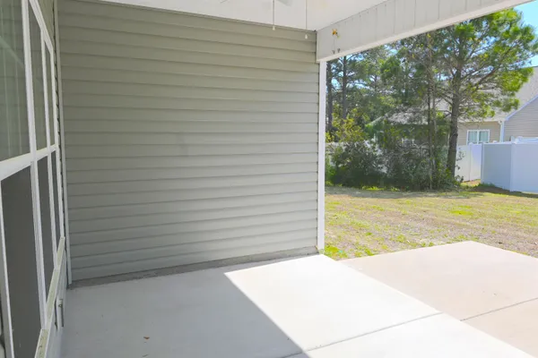 $469,000 | 2604 Seaport Circle, Georgetown, SC 29440