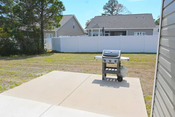 $469,000 | 2604 Seaport Circle, Georgetown, SC 29440
