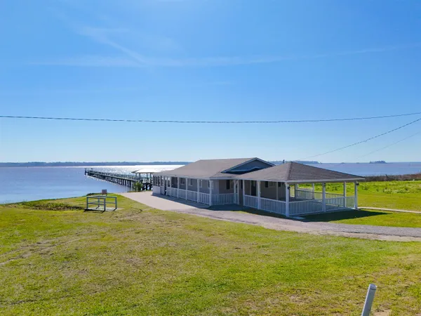 $469,000 | 2604 Seaport Circle, Georgetown, SC 29440