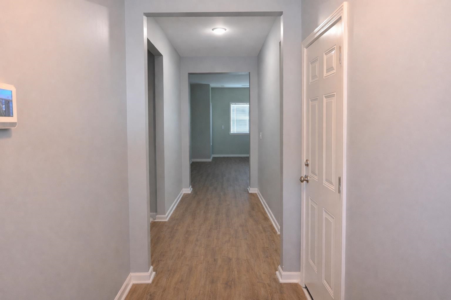 2604 Seaport Circle Georgetown, SC 29440 - Photo 4 of 26