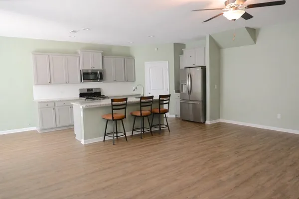 $469,000 | 2604 Seaport Circle, Georgetown, SC 29440
