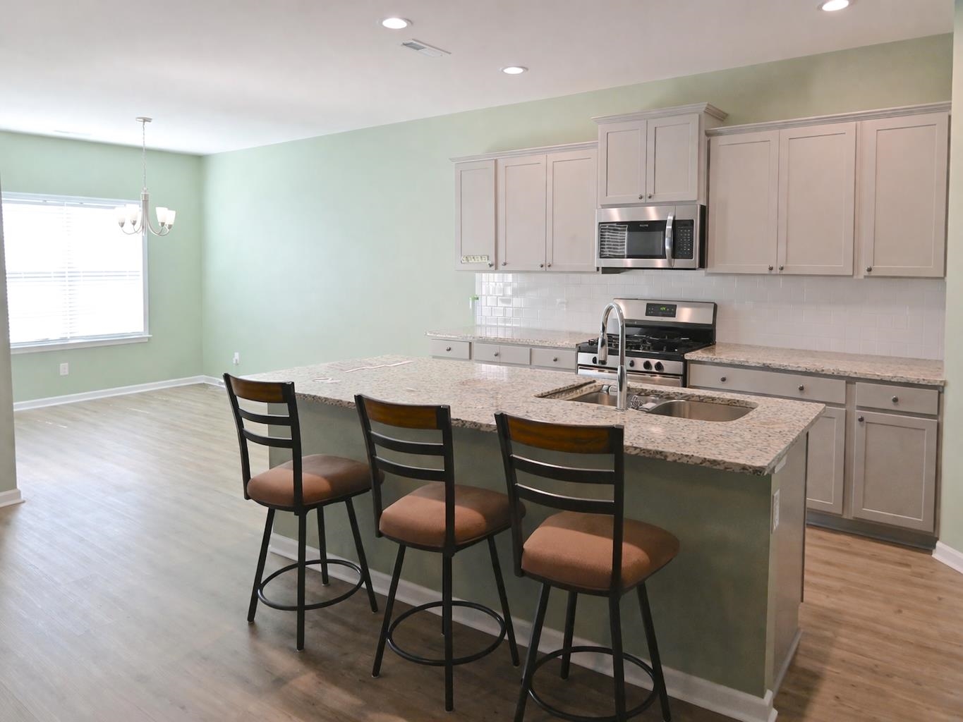 2604 Seaport Circle Georgetown, SC 29440 - Photo 6 of 26