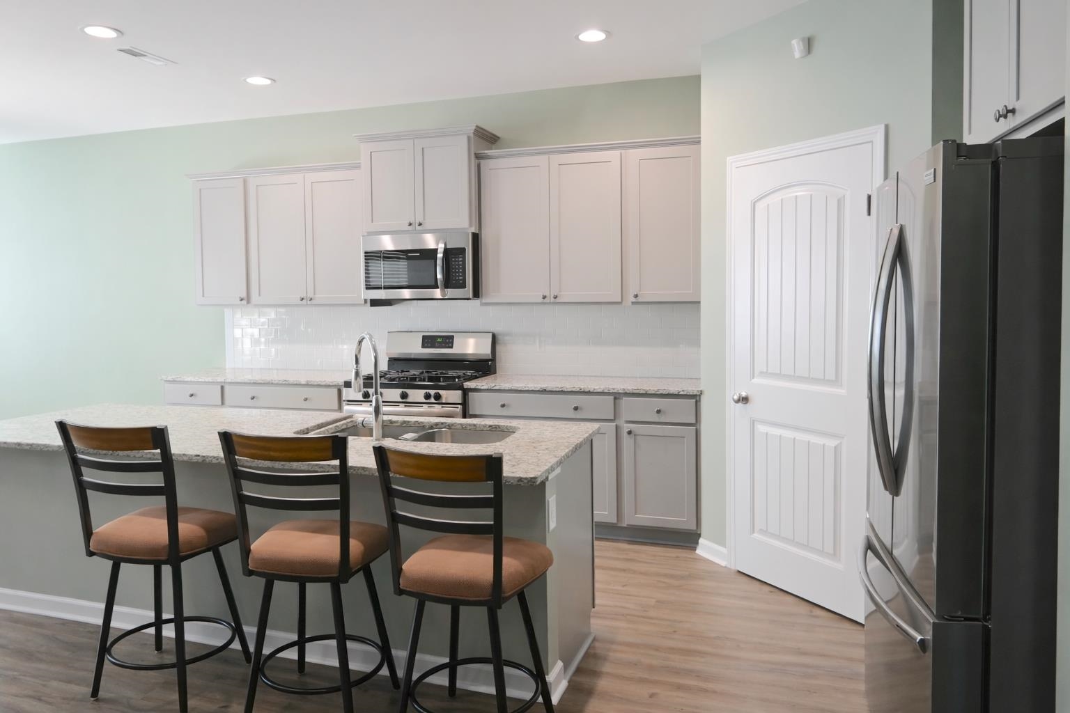 2604 Seaport Circle Georgetown, SC 29440 - Photo 7 of 26