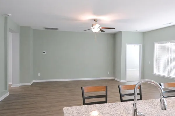 $469,000 | 2604 Seaport Circle, Georgetown, SC 29440