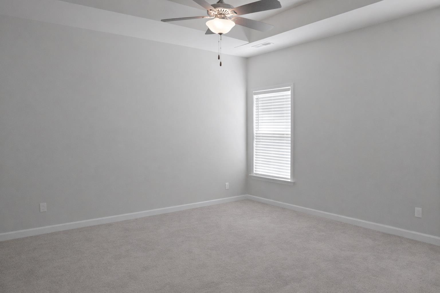 2604 Seaport Circle Georgetown, SC 29440 - Photo 9 of 26