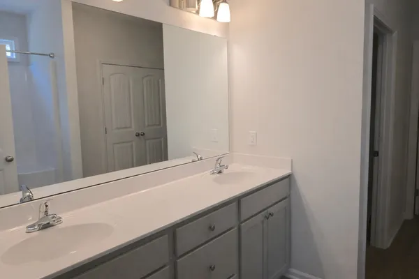 $469,000 | 2604 Seaport Circle, Georgetown, SC 29440