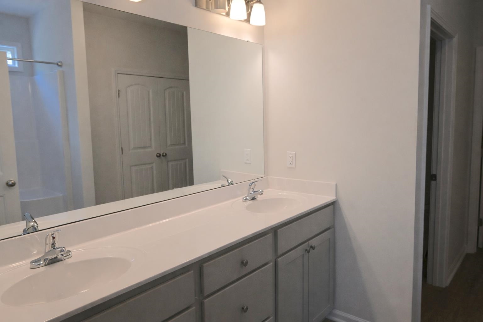 2604 Seaport Circle Georgetown, SC 29440 - Photo 10 of 26