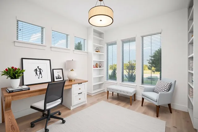 $775,000 | 7409 Turnback Ledge Trail, Lago Vista, TX 78645