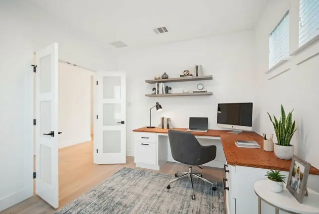 $775,000 | 7409 Turnback Ledge Trail, Lago Vista, TX 78645