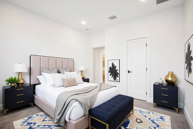 $775,000 | 7409 Turnback Ledge Trail, Lago Vista, TX 78645