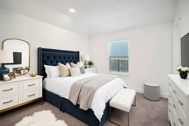 $775,000 | 7409 Turnback Ledge Trail, Lago Vista, TX 78645