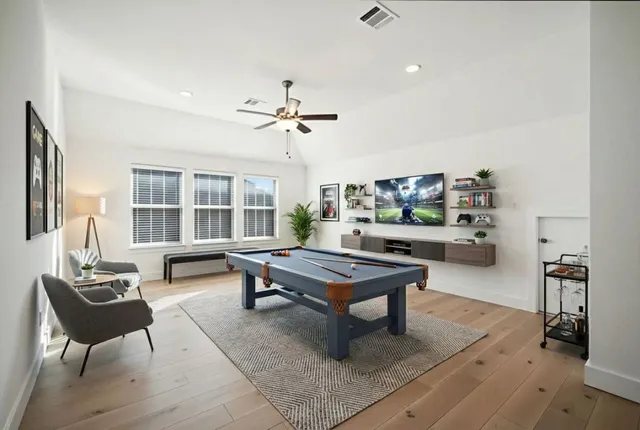 $775,000 | 7409 Turnback Ledge Trail, Lago Vista, TX 78645